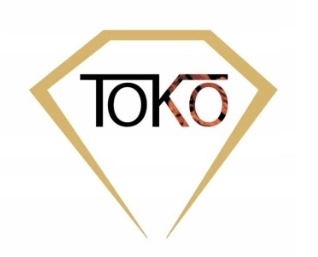  TOKO - Manufaktura Atmosfery 