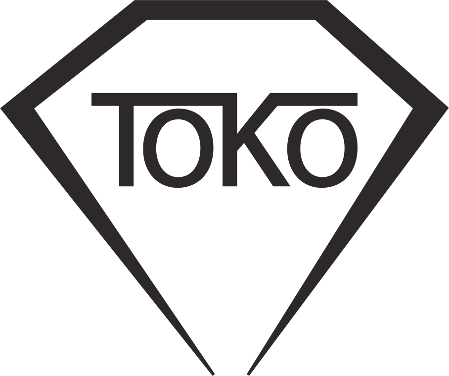  TOKO - Manufaktura Atmosfery 